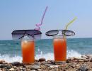 Cool drinks to beat the heat