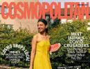 Like Radhika's yellow summer dress? VOTE