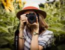 Love photography? 5 CAREER options for you