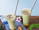 Diwali Recipe: Have you tried Ice Paan Latte?