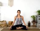 SEE: How to meditate at home: Simple tips