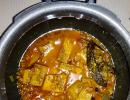 Winter Recipe: How to make Jimikand Suran