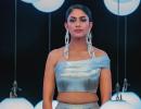 Mrunal Thakur finds this actor 'WAY TOO HOT'!