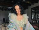 Ex-cop sends legal notice to Kangana, seeks apology