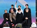 How I became an Army and why BTS is special