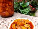 Recipe: Aam Ka Meetha Achar