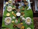 Onam Recipes: Olan, Kalan. Pulissery