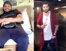 How I lost 27 kg and reversed diabetes