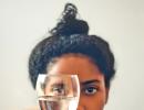 ASK KOMAL: Is drinking too much water a problem?