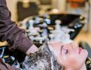 ASK DR JAIN: Is keratin treatment for hair safe?