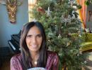 Padma Lakshmi's Recipe