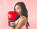 Want to fight for your health? How you can begin