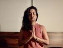 The RIGHT way to do Pranayama