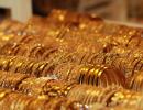 Gold monetisation scheme: What you must know