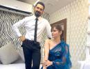 SEE: Rubina Dilaik's Top 10 Bigg Boss looks