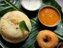 SEE: How to make Ven Pongal