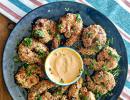 Recipe: How to make Crispy Panko Prawns