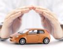 What is Zero Depreciation Car Insurance?