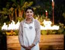 How MasterChef Changed Depinder's Life