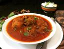 Recipe: Spicy Goan Mutton Recheado