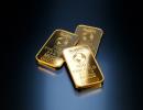 Low gold prices? Use it to build portfolio