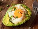 Recipes: Easy high protein breakfast recipes