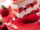 Recipe: How to make Strawberry Tiramisu Parfait