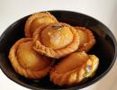 Holi Special: How to make Gujiyas