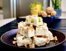 Eid Recipes: Dahi Kebabs, Sheer Pira