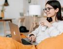 10 Essential Tips To Work Remotely