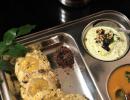 Recipe: Raw Banana Idli