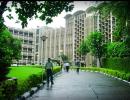 Why I Approached SC For An IIT Seat