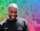 Farewell, Virgil Abloh