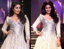 Kareena RULES the Ramp!