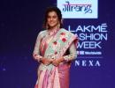 Taapsee is a Haseen Dillruba!