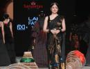 Divya Khosla Wows At Chiki-Miki Show