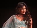 Chitrangda Looks Fabulous!