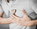 Don't Ignore Chest Pain!