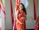 Kajal's Styles: Pregnancy Can Be Fun!