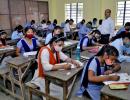 Will CUET Take Focus Off Class 12 Boards?