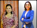 How I Trained My Mind And Lost 30 Kg