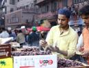 The Ramzan Food Trail Is Back