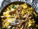 Recipe: Indori Bhutte Ka Kees