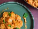 Recipe: Sangita's Falahari Dum Aloo