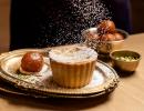 Recipe: Gulab Jamun In A Rabdi Katori