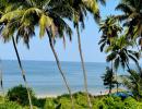 Is Tourism Destroying Goa?