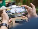 Govt notifies rules for online gaming