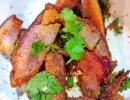 Recipe: Methia-Flavoured Kand Fries