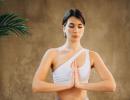 Dinacharya: 13 Simple Healthy Habits