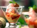 Recipe: Easy Strawberry Trifle